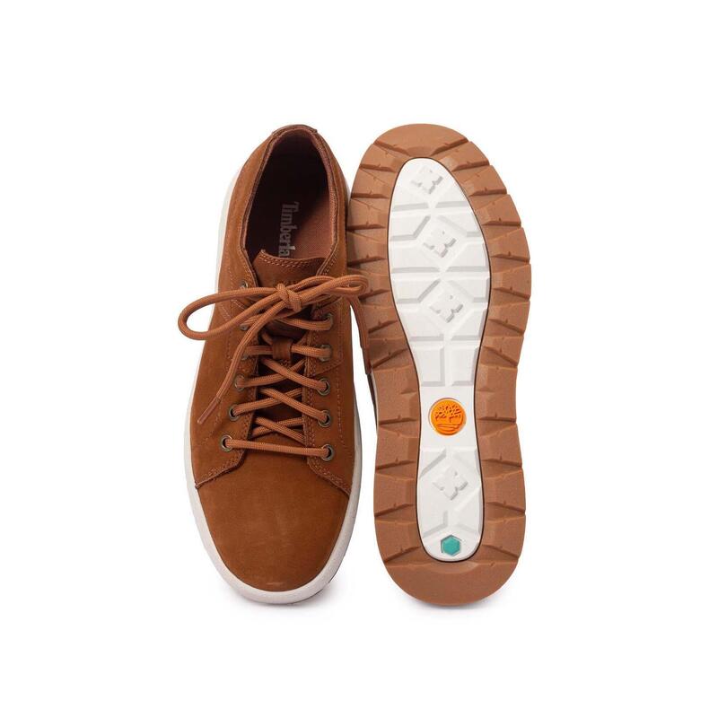 Pantofi bărbați Timberland Maple Grove Low Lace