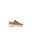 Pantofi barbati Timberland Seneca Bay Oxford