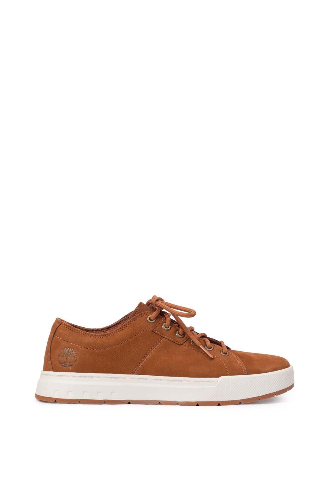 TIMBERLAND Sneakers uomo Maple Grove  - Numero 40
