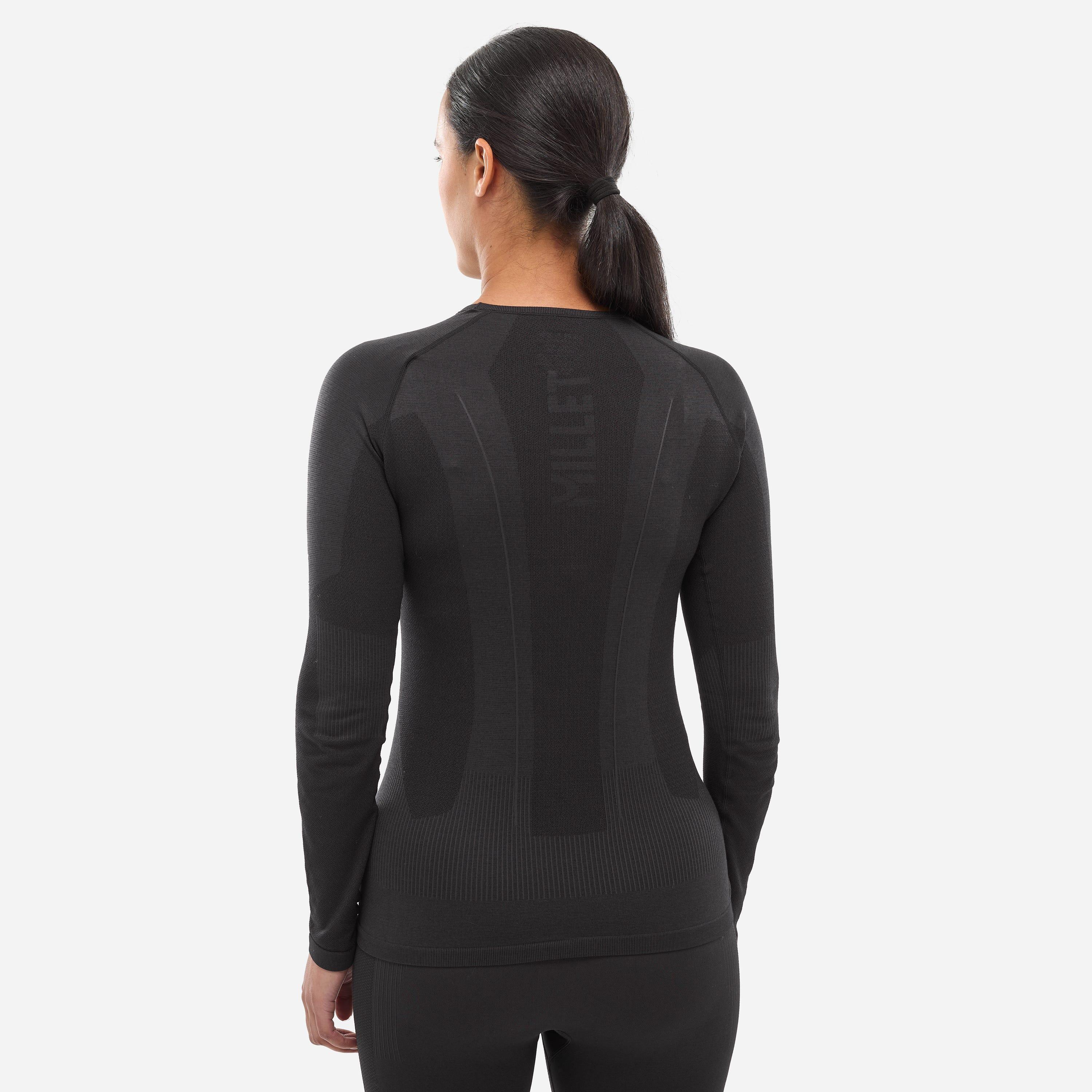 Sous-vêtement pour femme DRYNAMIC SOFT 4/4