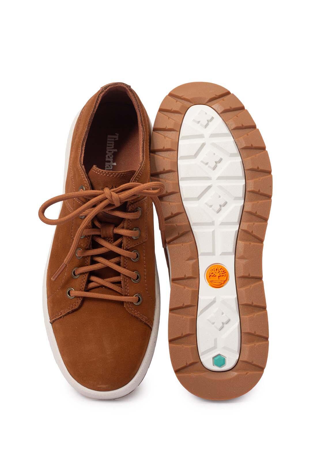 Sneakers uomo Maple Grove 5/5