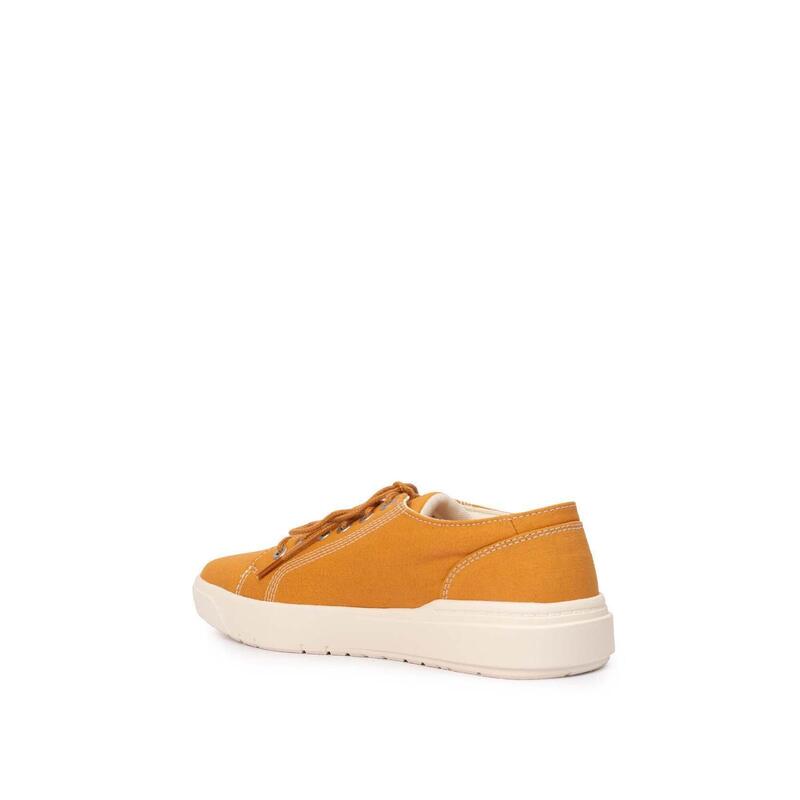 Pantofi pentru bărbați Timberland Seneca Bay Canvas Ox