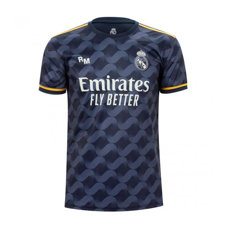 05e2f177-5821-4155-9257-4c67b7afbfc5_c5c2