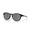 Ochelari de soare Oakley LATCH OO 9265 om Dimensiune 53/21/139