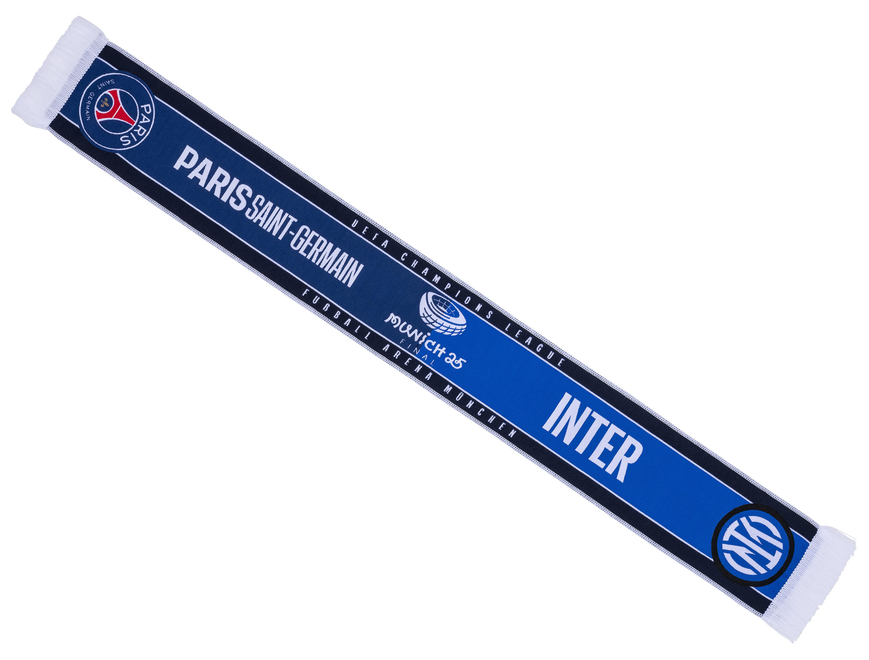 PARIS SAINT GERMAIN picture