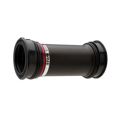 Trapas race face 30mm pf30 83mm