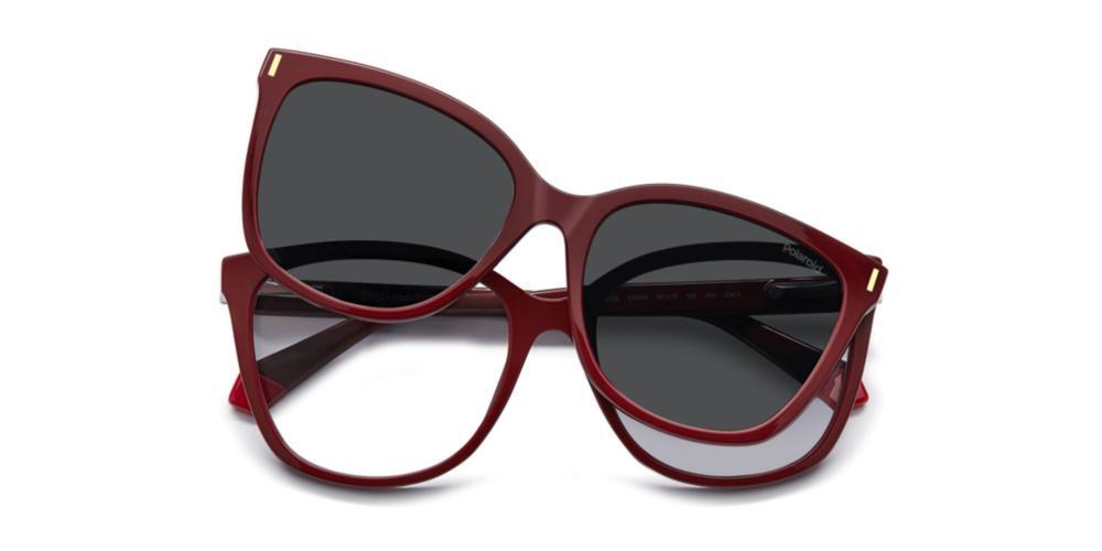 Gafas de sol Polaroid PLD 6229/CS Mujer Talla 55/17/140 3/3
