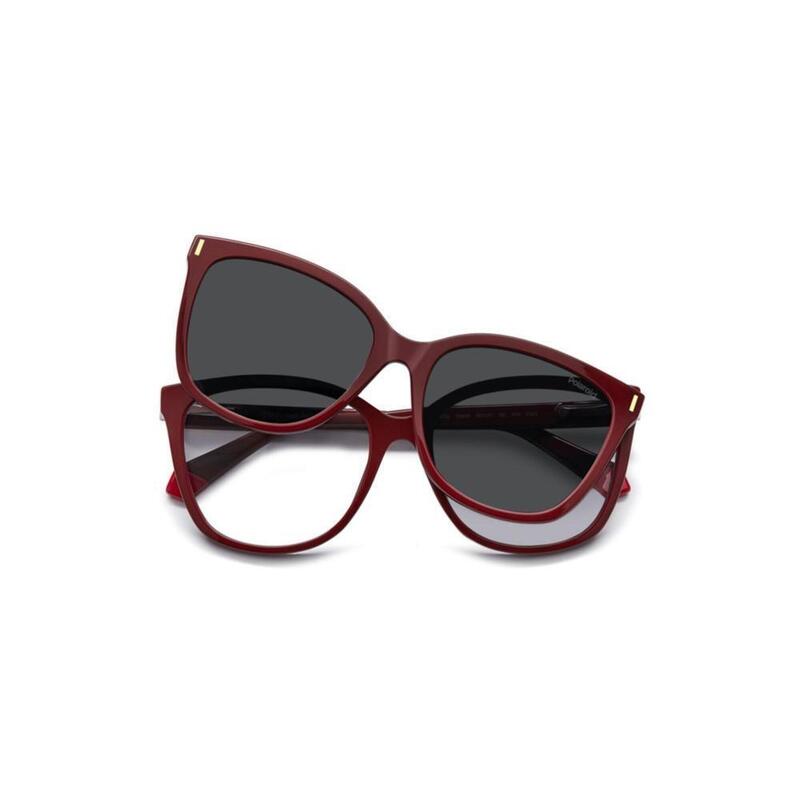 Ochelari de soare Polaroid PLD 6229/CS femeie Dimensiune 55/17/140