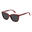 Ochelari de soare Polaroid PLD 6229/CS femeie Dimensiune 55/17/140