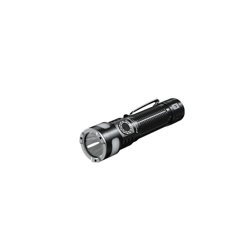 Taschenlampe LD35R - 1800 lm 2/8