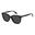 Ochelari de soare Polaroid PLD 6229/CS femeie Dimensiune 55/17/140