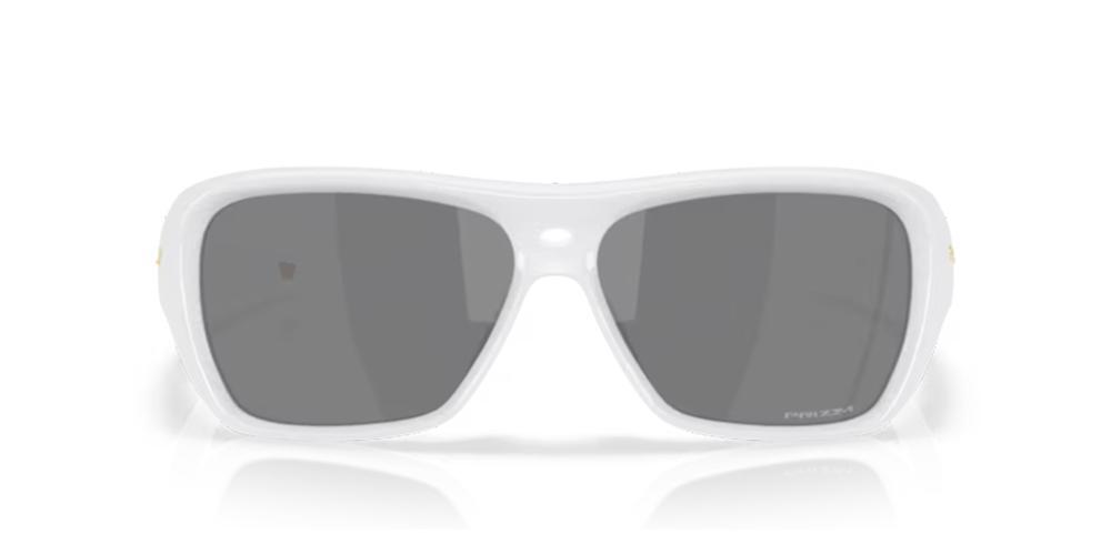 Sonnenbrillen Oakley CHAMINADE OO 9492 Unisex Größe 60/13/140 2/4