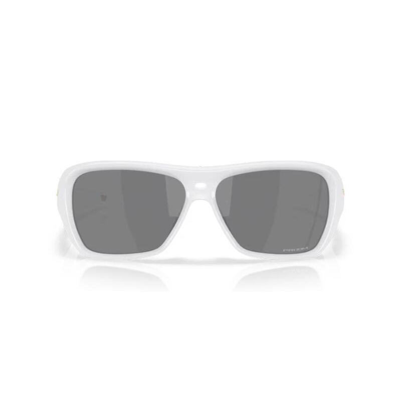 Ochelari de soare Oakley CHAMINADE OO 9492 unisex Dimensiune 60/13/140