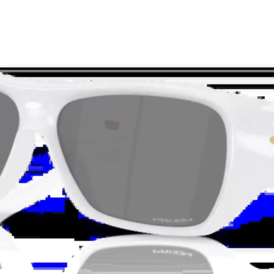 Sunglasses Oakley CHAMINADE OO 9492 Unisex Size 60/13/140
