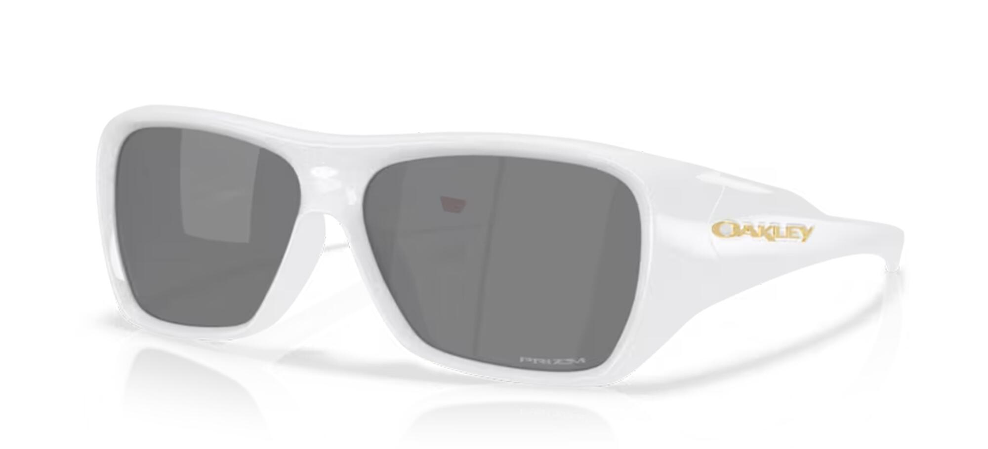 Ochelari de soare Oakley CHAMINADE OO 9492 unisex Dimensiune 60/13/140