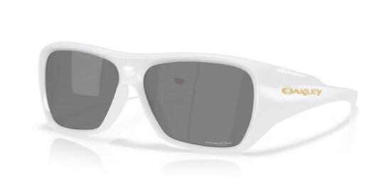 Occhiali da Sole Oakley CHAMINADE OO 9492 Unisex Taglia 60/13/140
