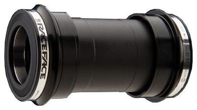 Race face pf30 carter 73mm as 24mm