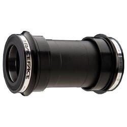 Boitier de Pédalier Race Face PF30 73mm Axe 24mm