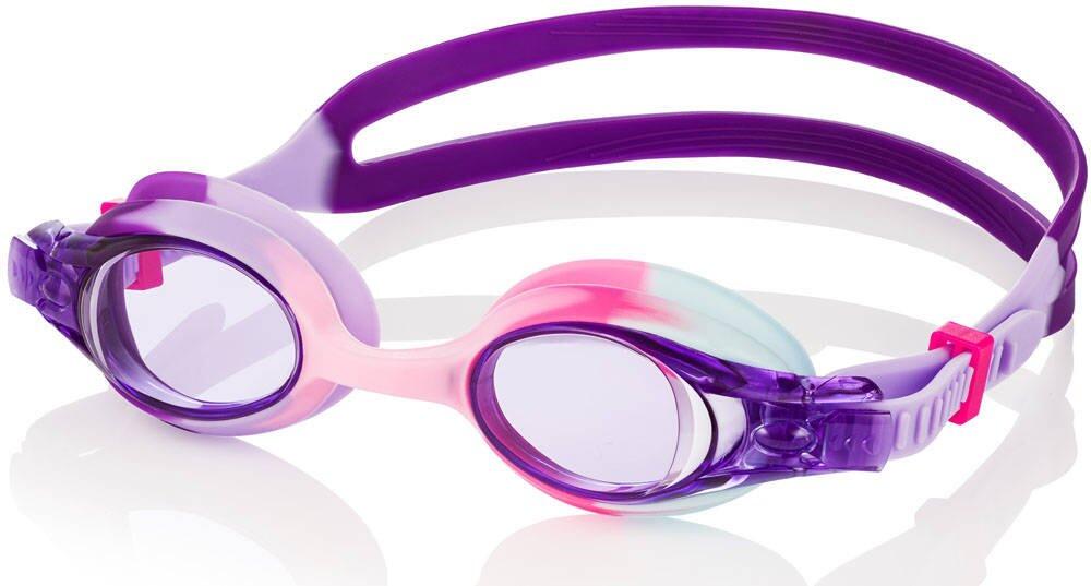 AQUA SPEED picture
