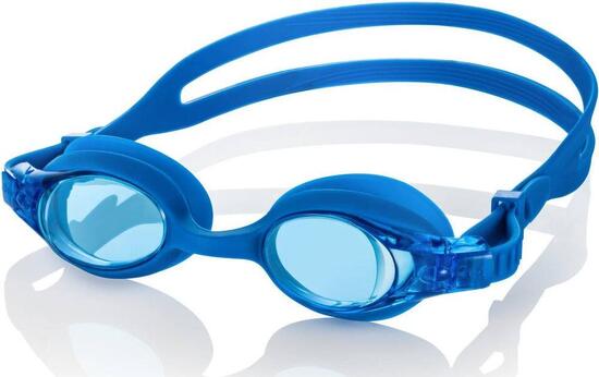 AQUA-SPEED Amari occhialini da nuoto per bambini