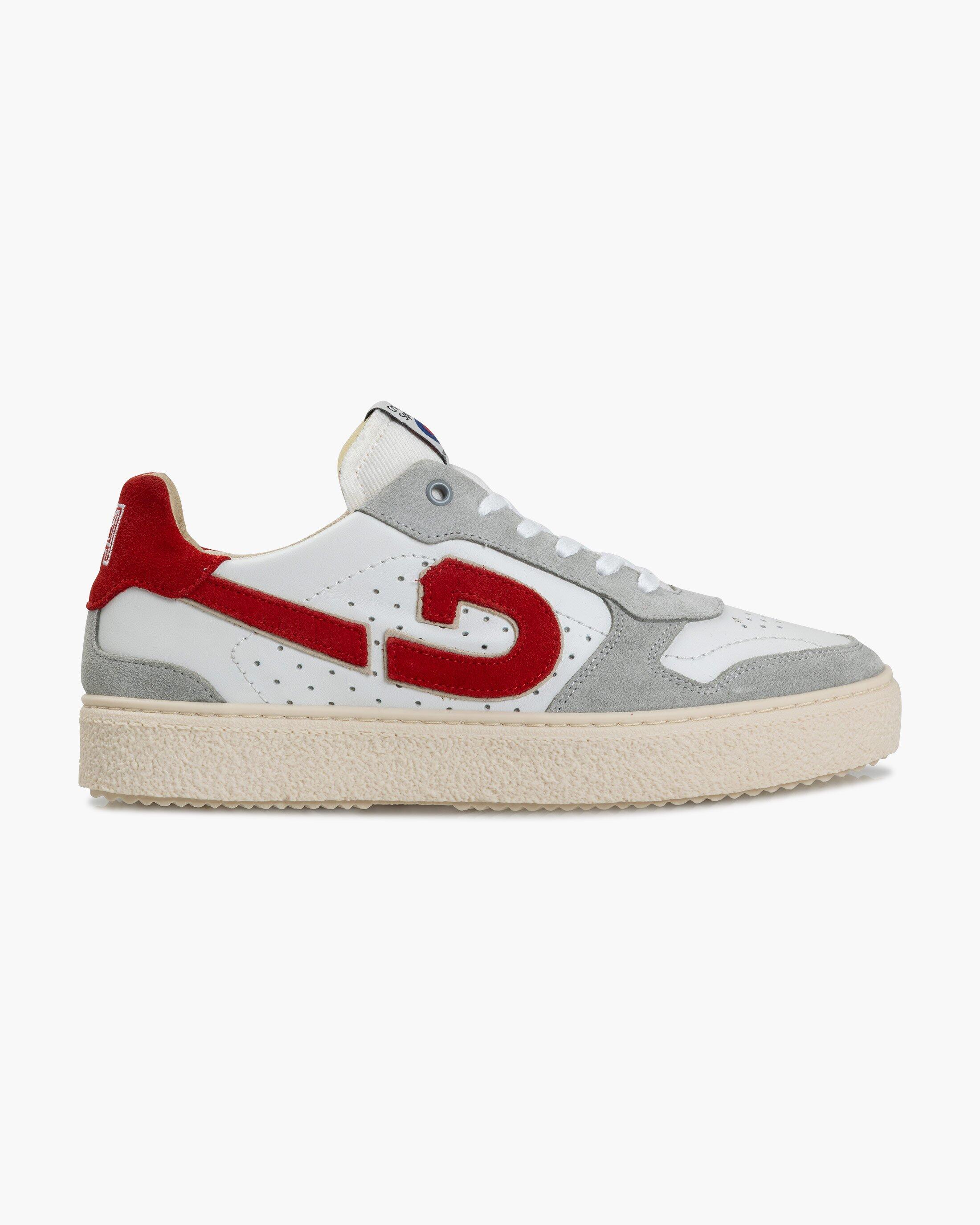 Sapatilhas Cruyff modelo CC252100-153 para homem 6/7