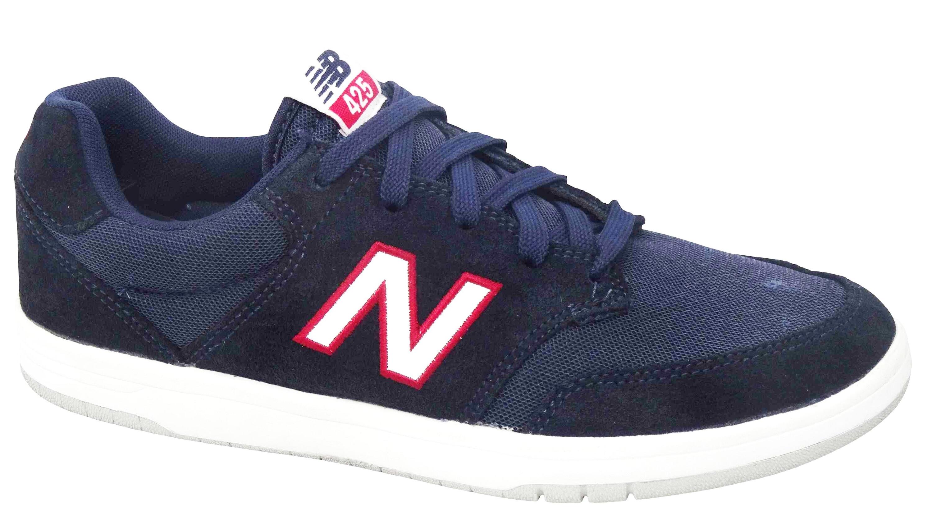 NEW BALANCE Reconditionné 425 - New Balance Très bon état