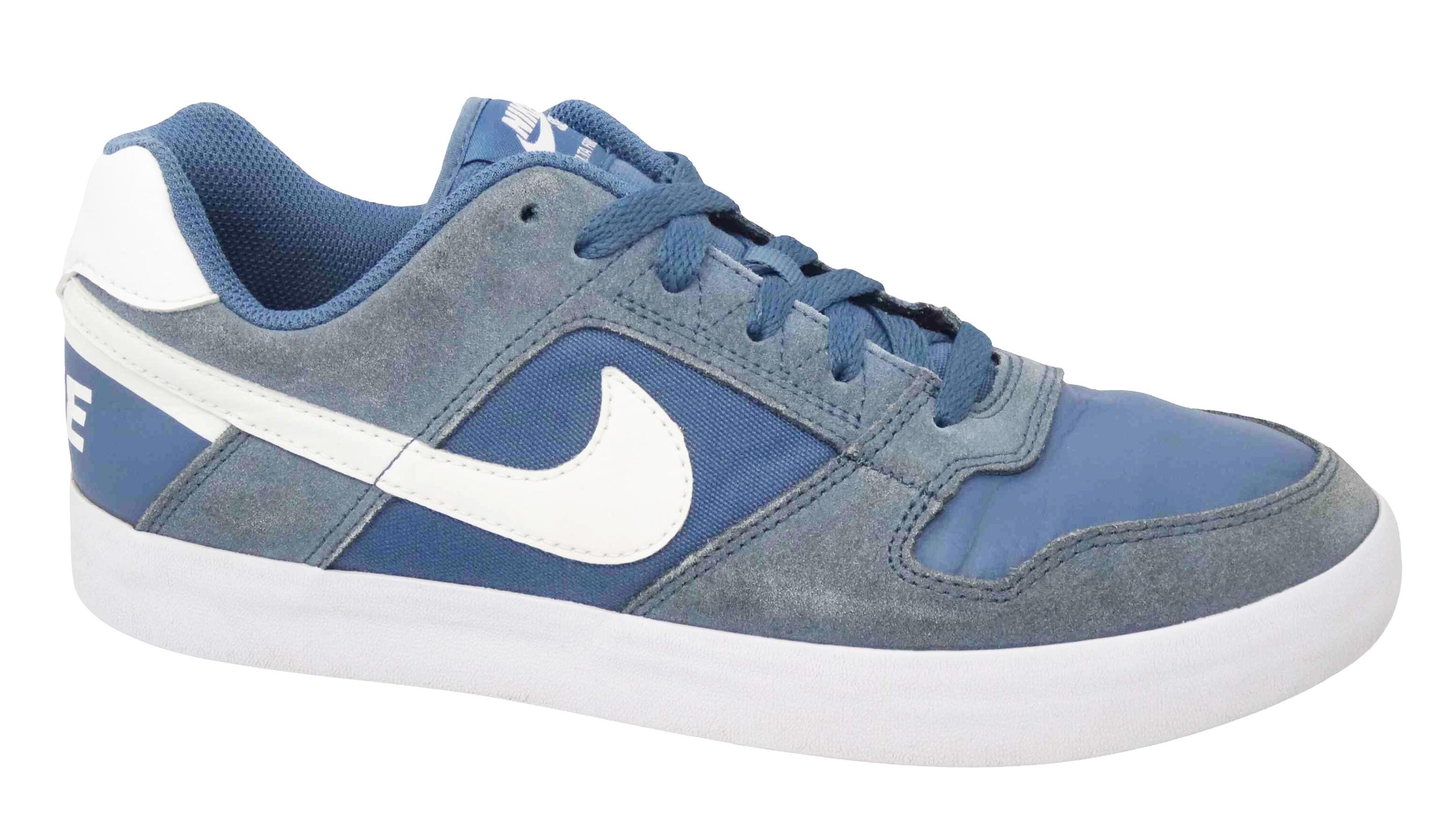 NIKE Reconditionné Delta Force - Nike Très bon état