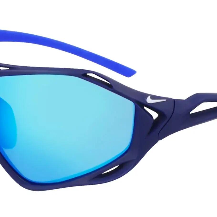 Sunglasses Nike NIKE ZEUS RISE IF1120X UNISEX Size 63/15/135