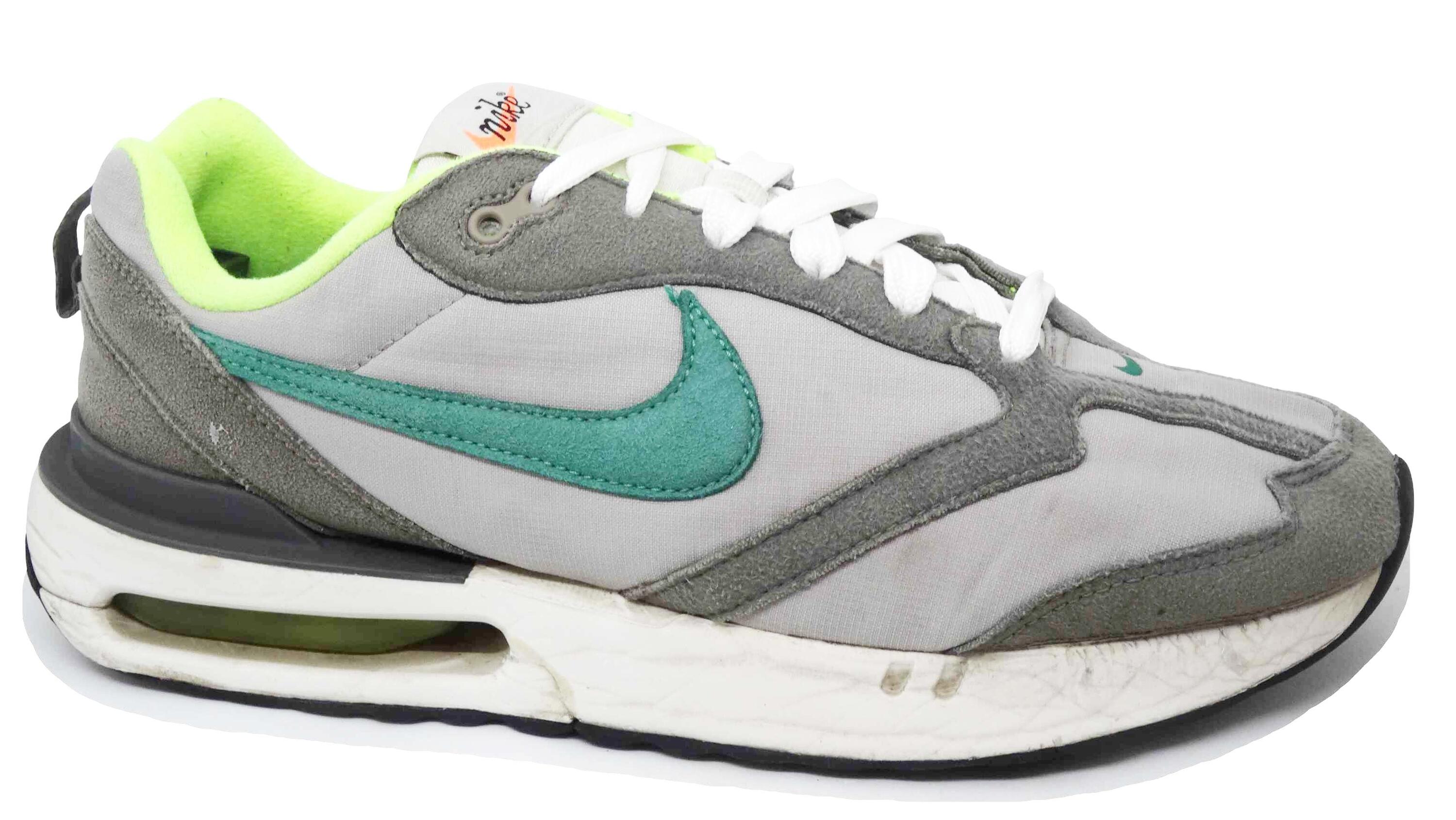 NIKE Reconditionné Air max Dawn - Nike Très bon état