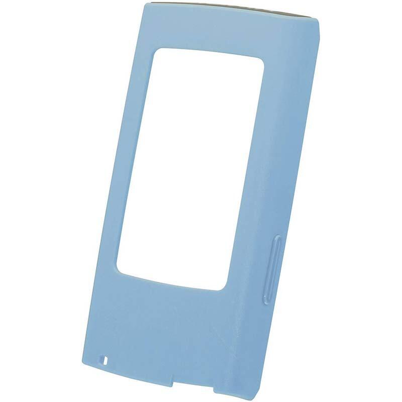 Housse de protection cyclocomputer sport Sigma Rox 12.0      1505€ 2115€ -28%    * La vente débute le 15/07/2025    SIGMA Housse de protection cyclocomputer sport Sigma Rox 12.0Vendu exclusivement en ligne   
