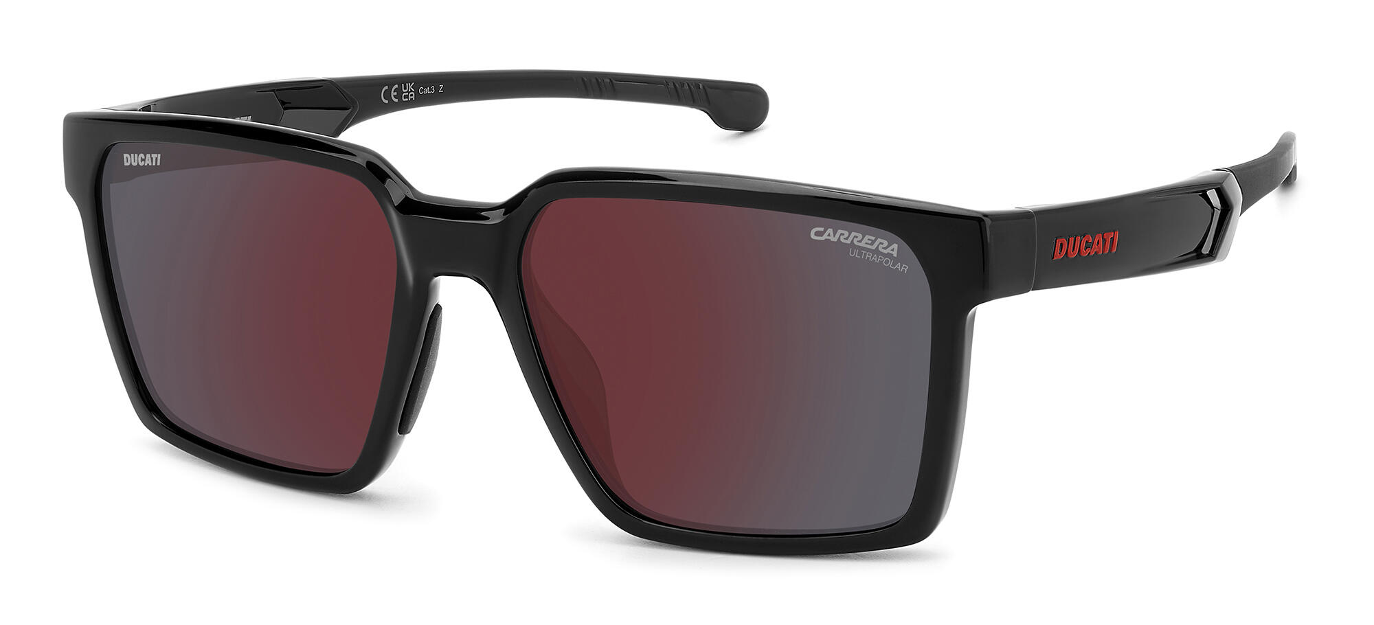 CARRERA picture