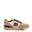 Sneakers homme MTNG Joggo beige