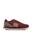 Sneakers homme MTNG Joggo rouge
