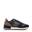 Sneakers homme MTNG Joggo-evo bleu