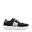 Sneakers femme MTNG Gravity noir