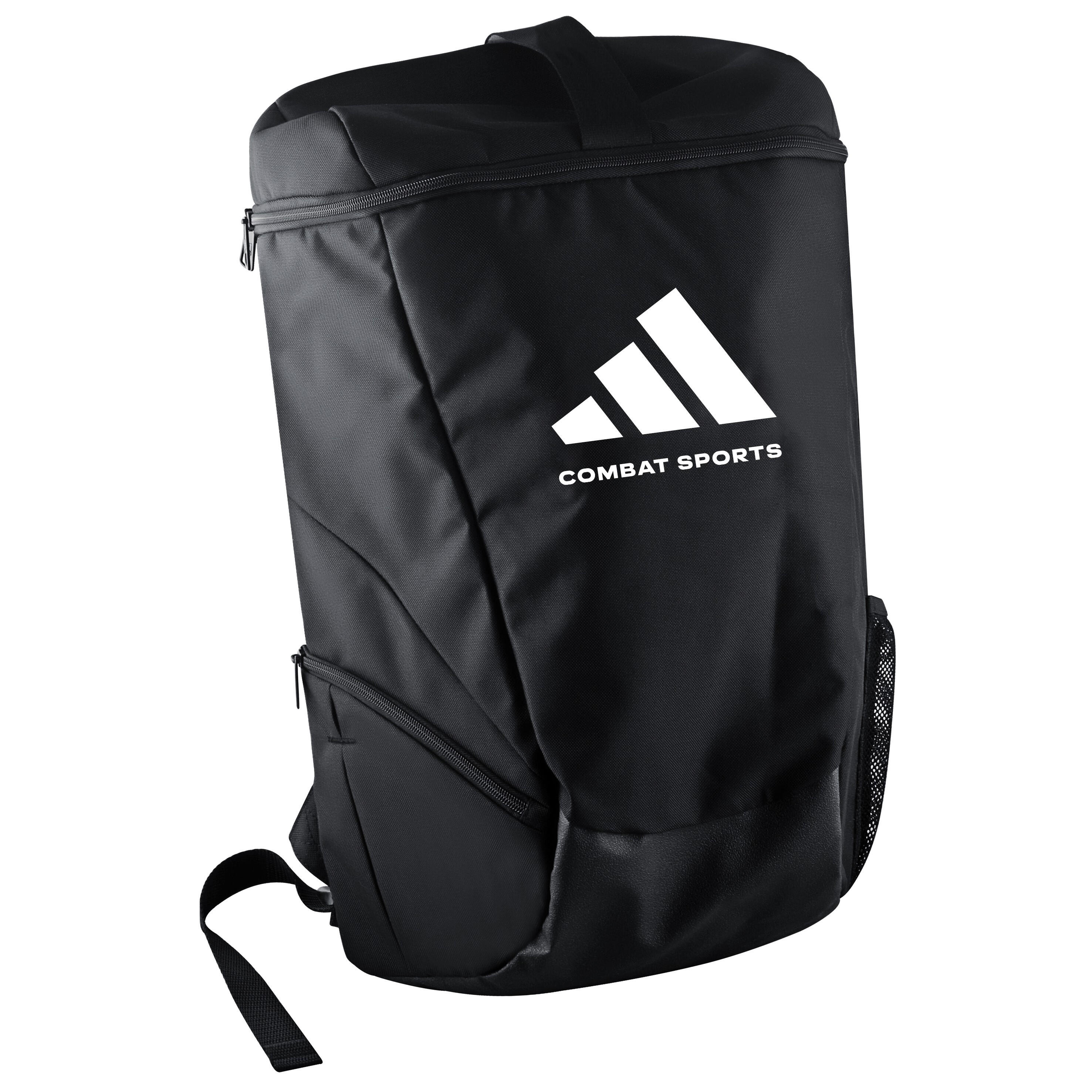 ADIDAS Rugzak adidas