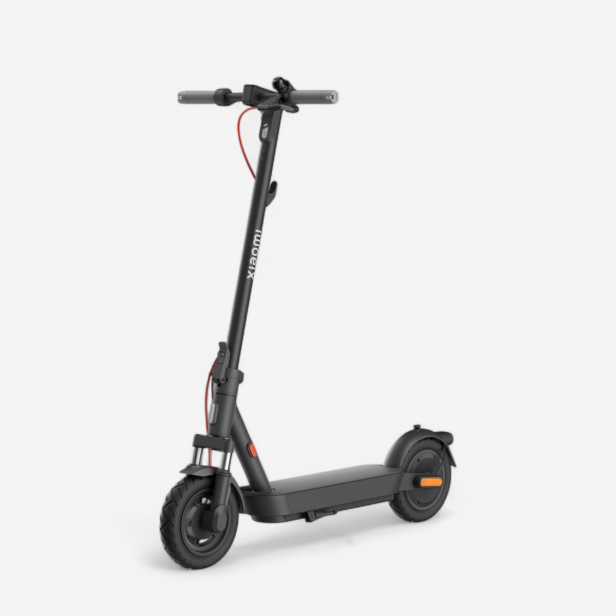 XIAOMI Seconde vie - trottinette électrique Xiaomi 5 - EXCELLENT