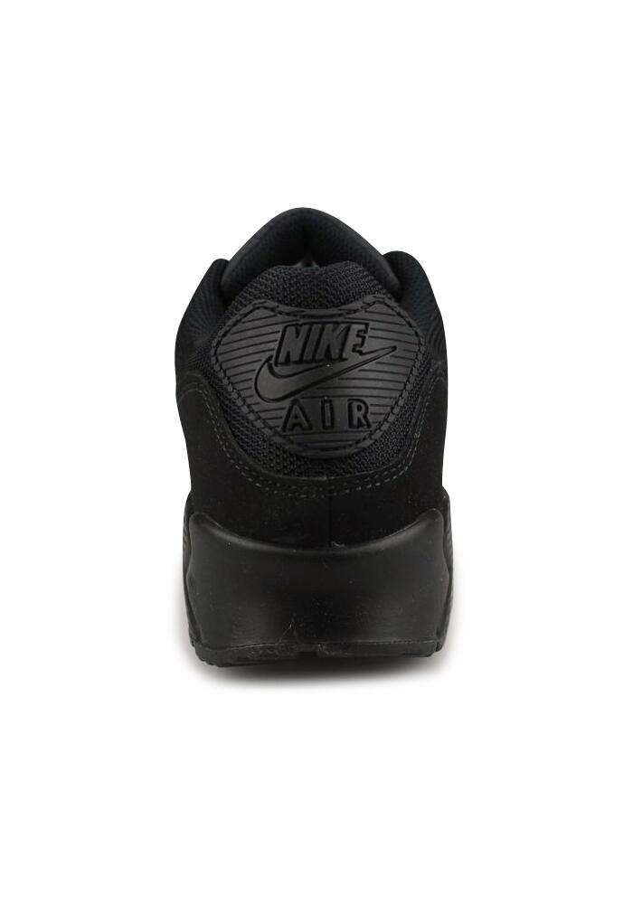 Nike Air Max 90 Noir - CN8490-003_40 5/7