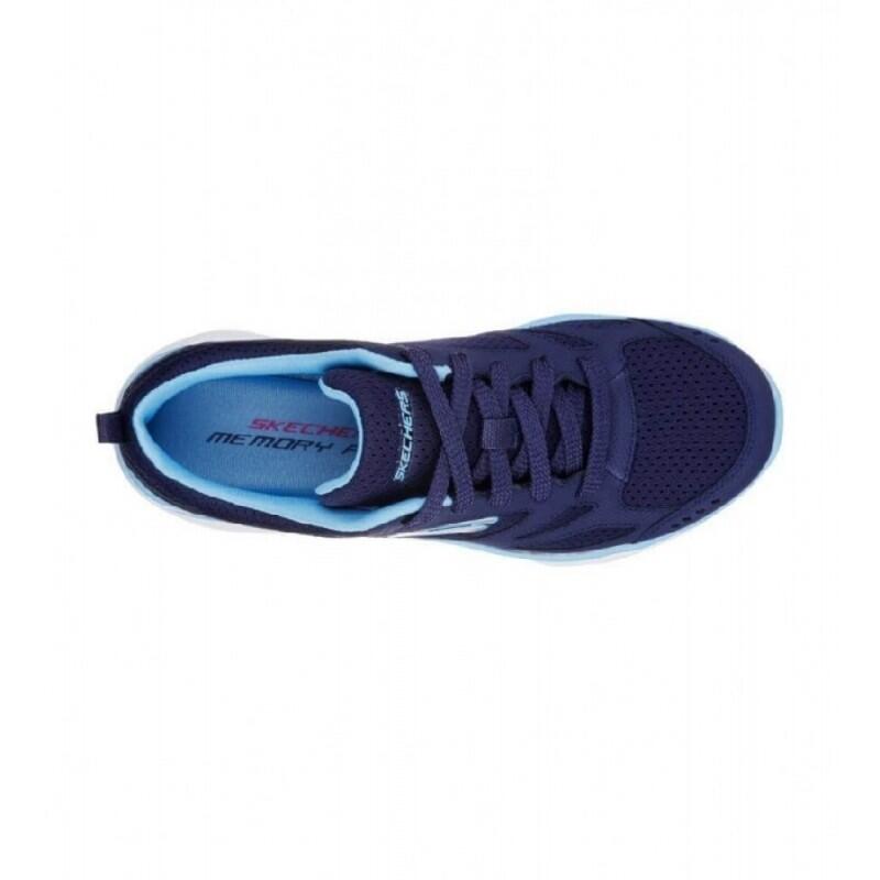 Sneakers pour femmes Summits 6/6