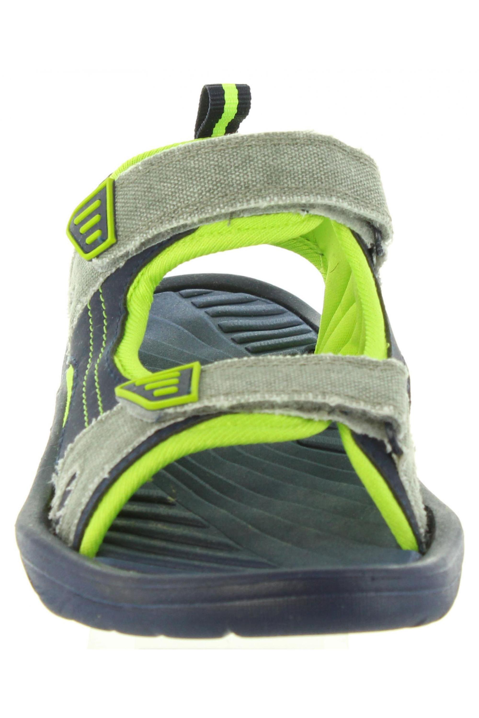 ZAPATOS Y COMPLEMENTOS JOHN SMITH  DE NIÑA PIMIR 3/5