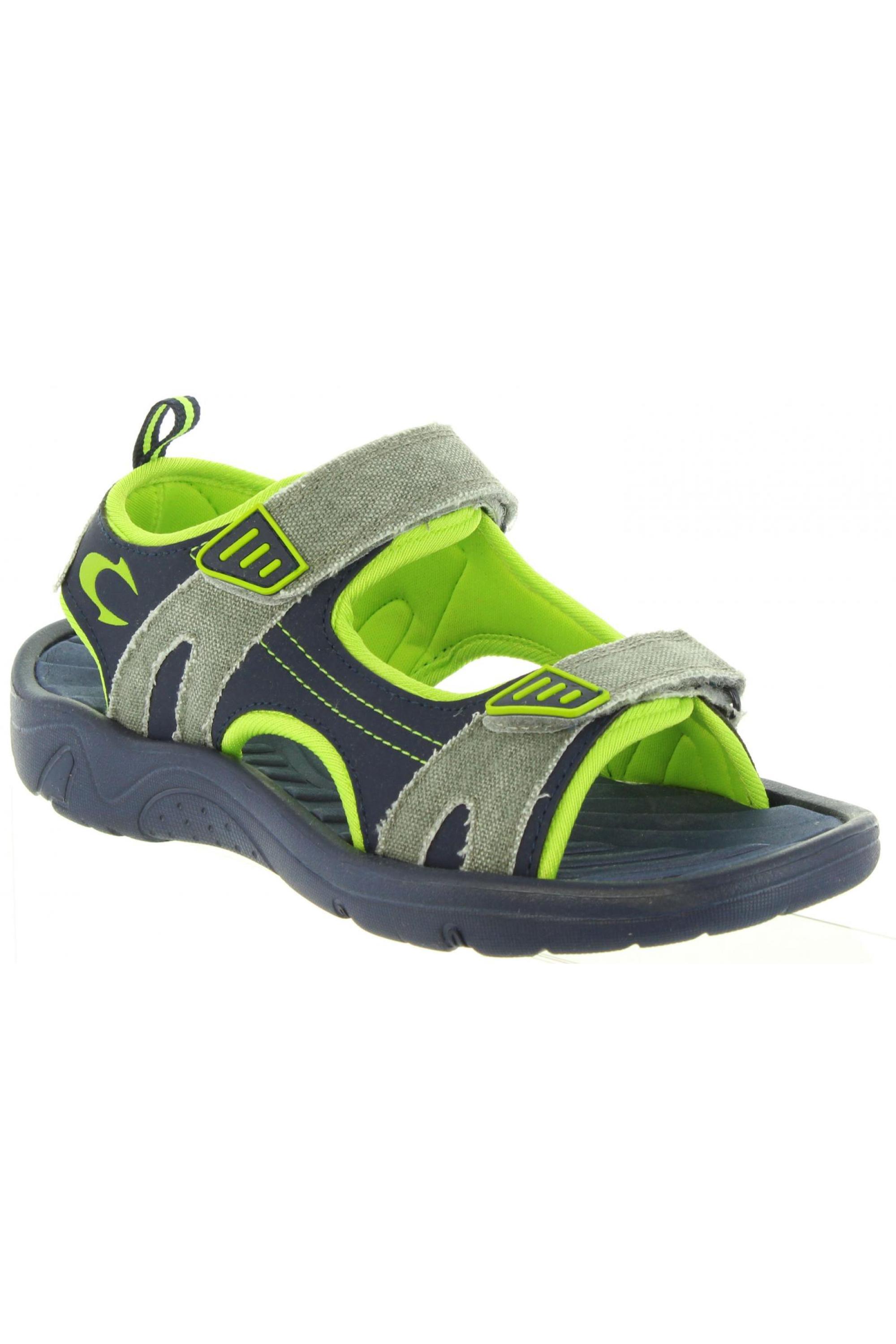 ZAPATOS Y COMPLEMENTOS JOHN SMITH  DE NIÑA PIMIR 2/5