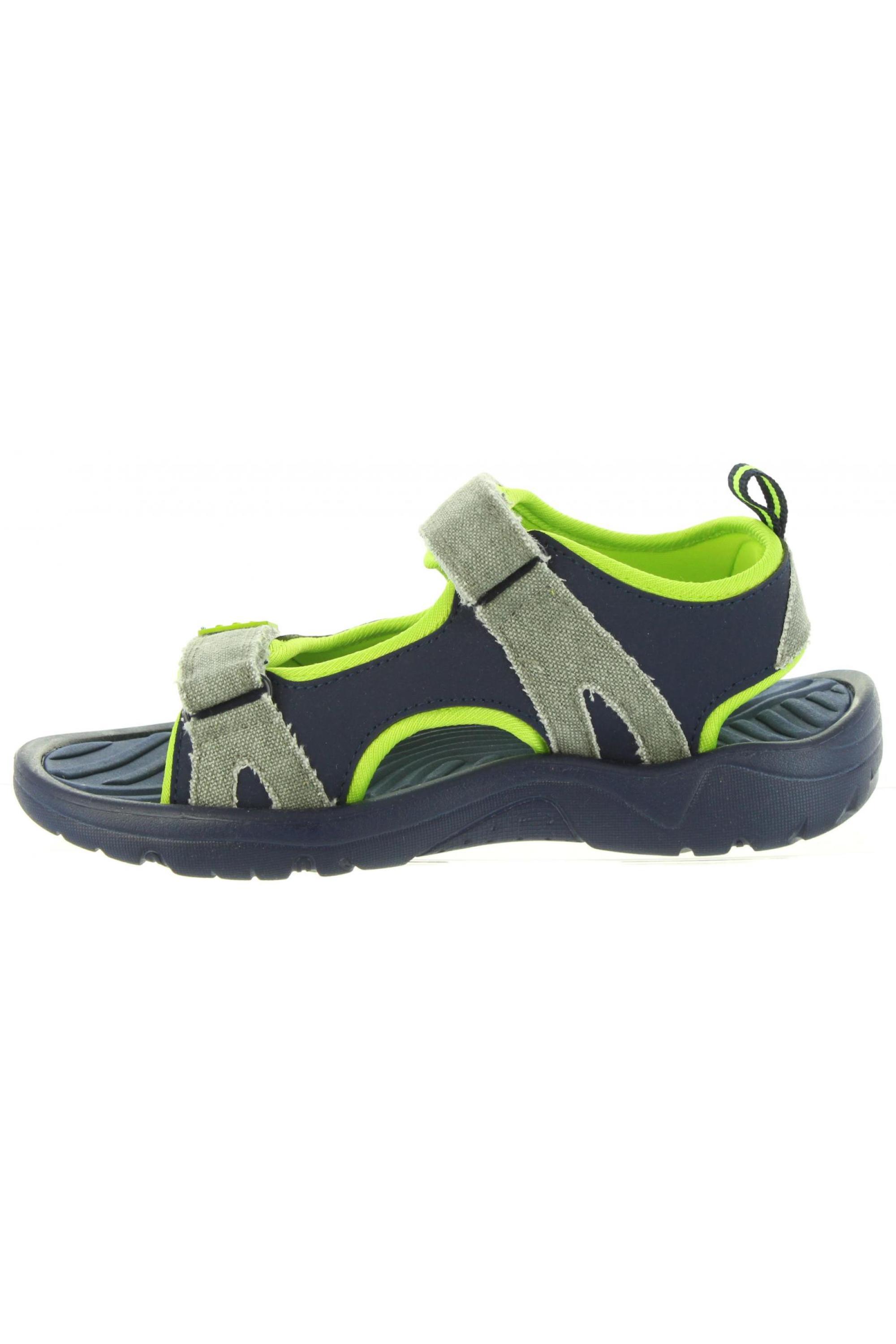 ZAPATOS Y COMPLEMENTOS JOHN SMITH  DE NIÑA PIMIR 5/5