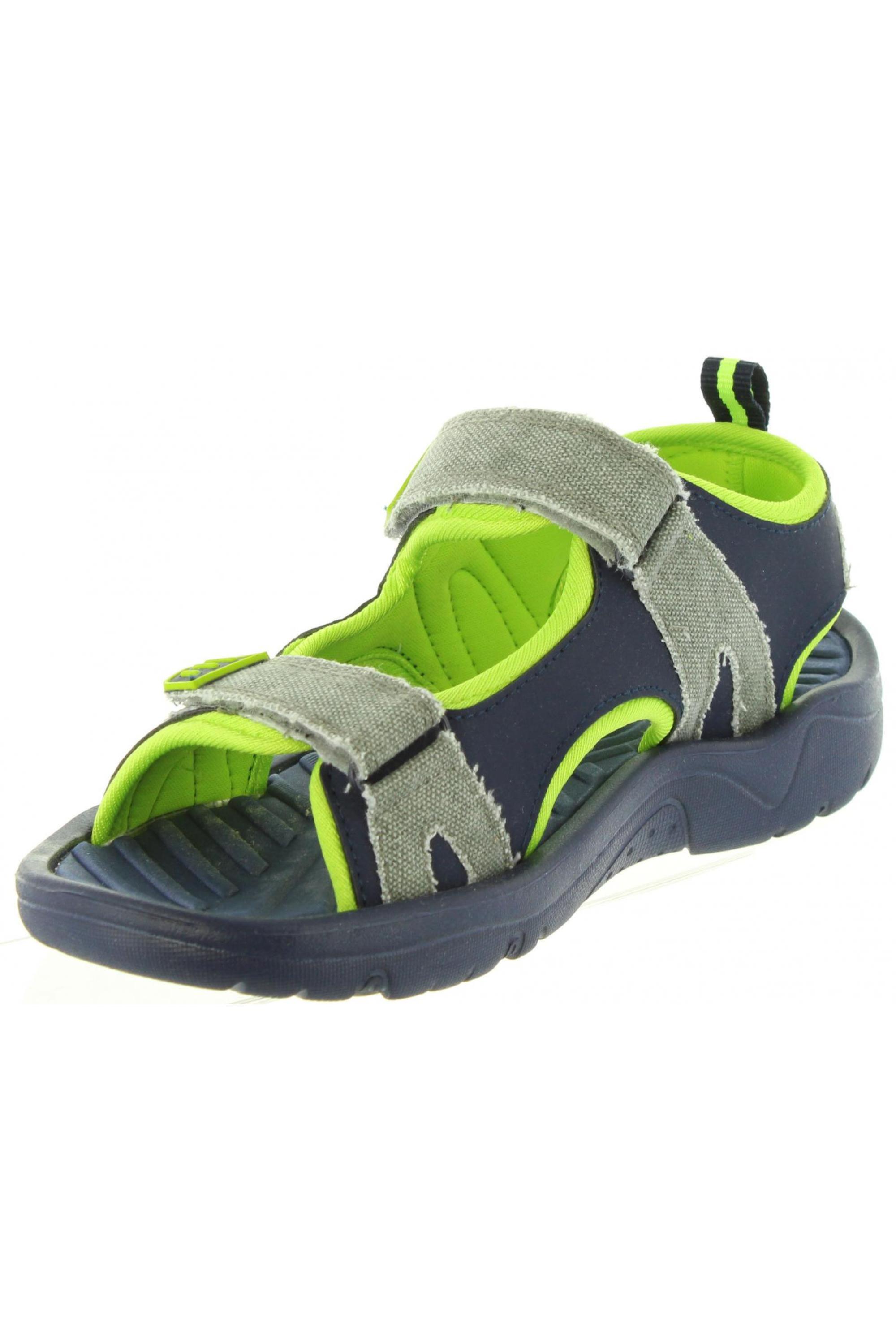 ZAPATOS Y COMPLEMENTOS JOHN SMITH  DE NIÑA PIMIR 4/5