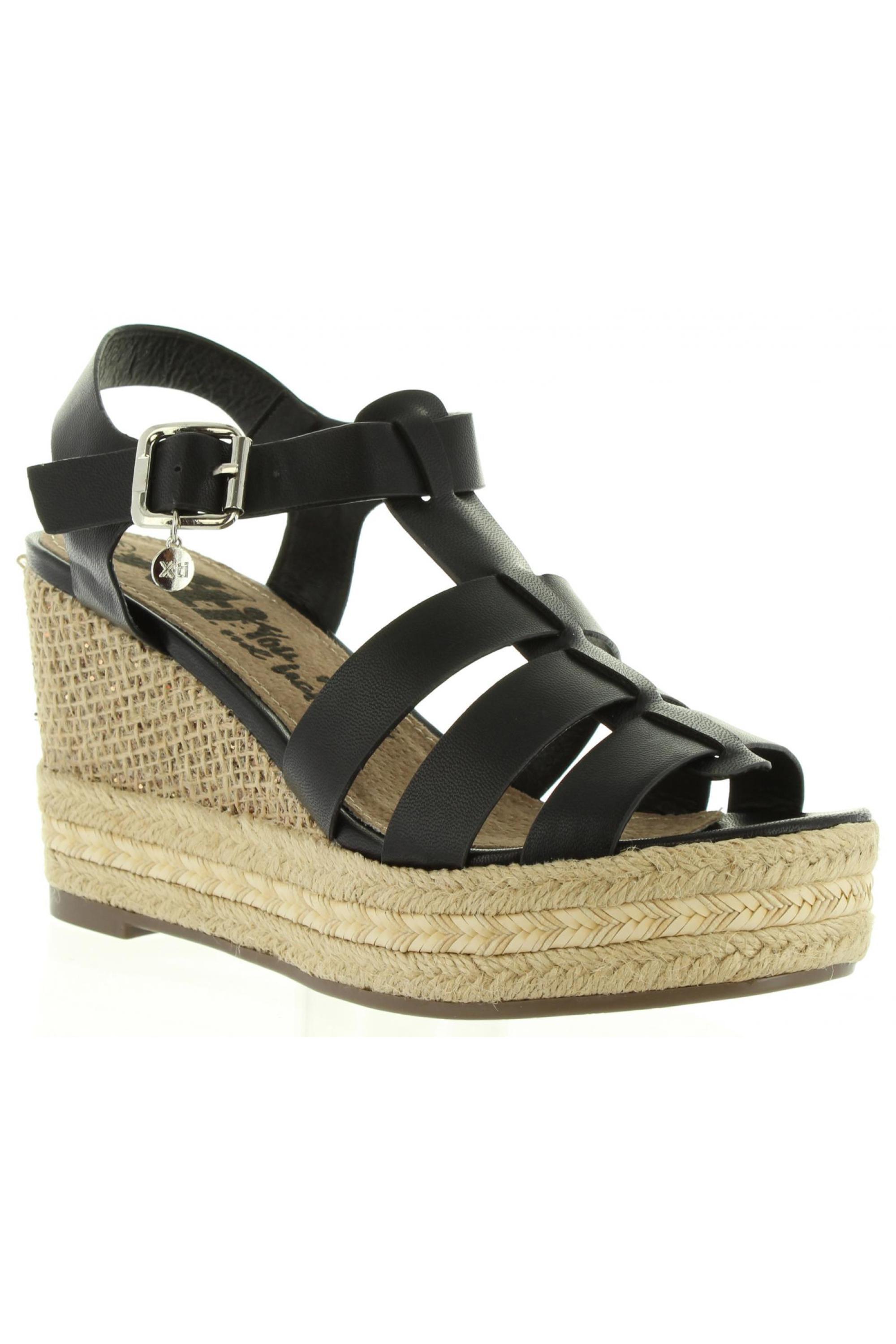 ZAPATOS Y COMPLEMENTOS XTI  DE MUJER 46696 2/5