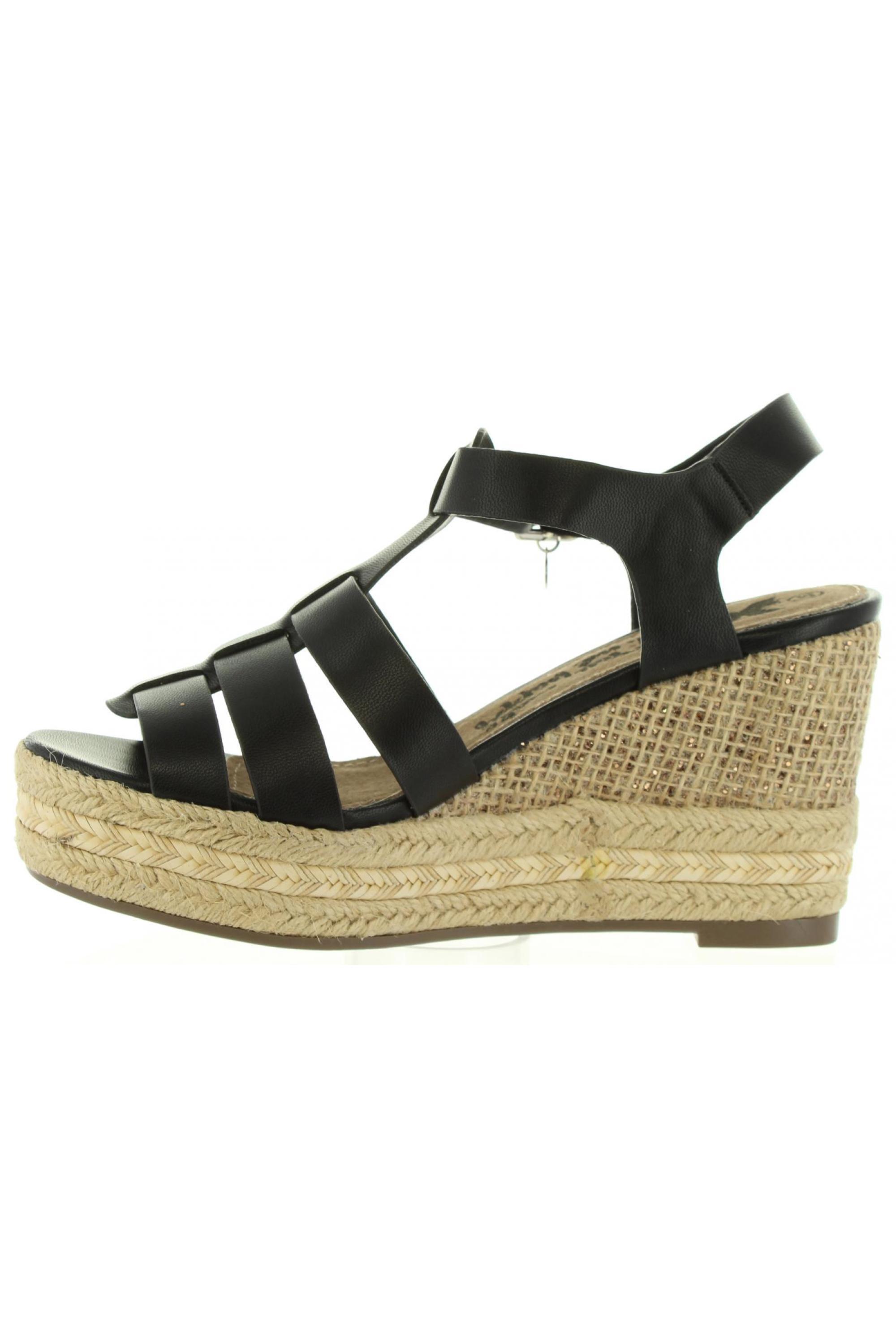 ZAPATOS Y COMPLEMENTOS XTI  DE MUJER 46696 5/5