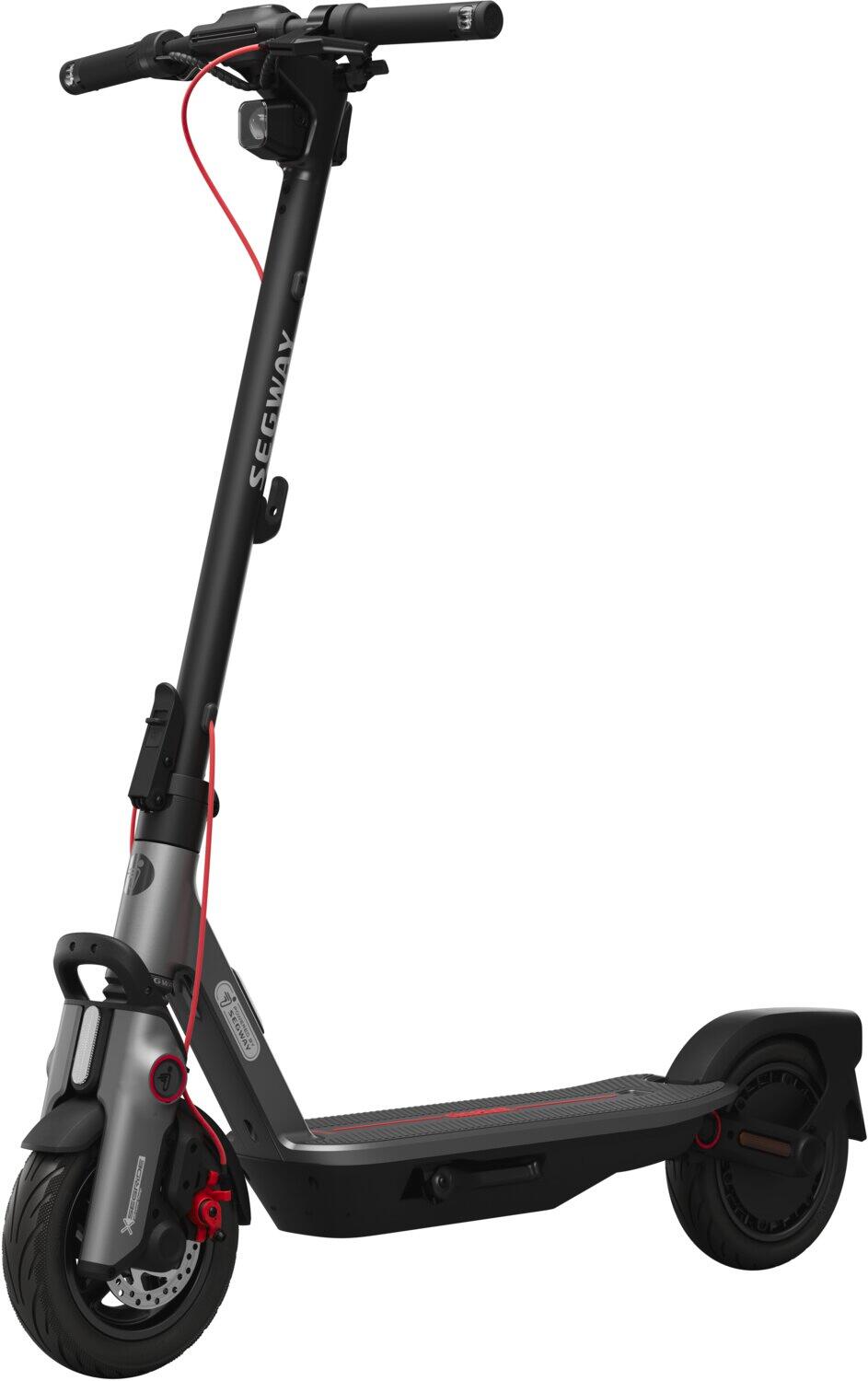SEGWAY-NINEBOT picture