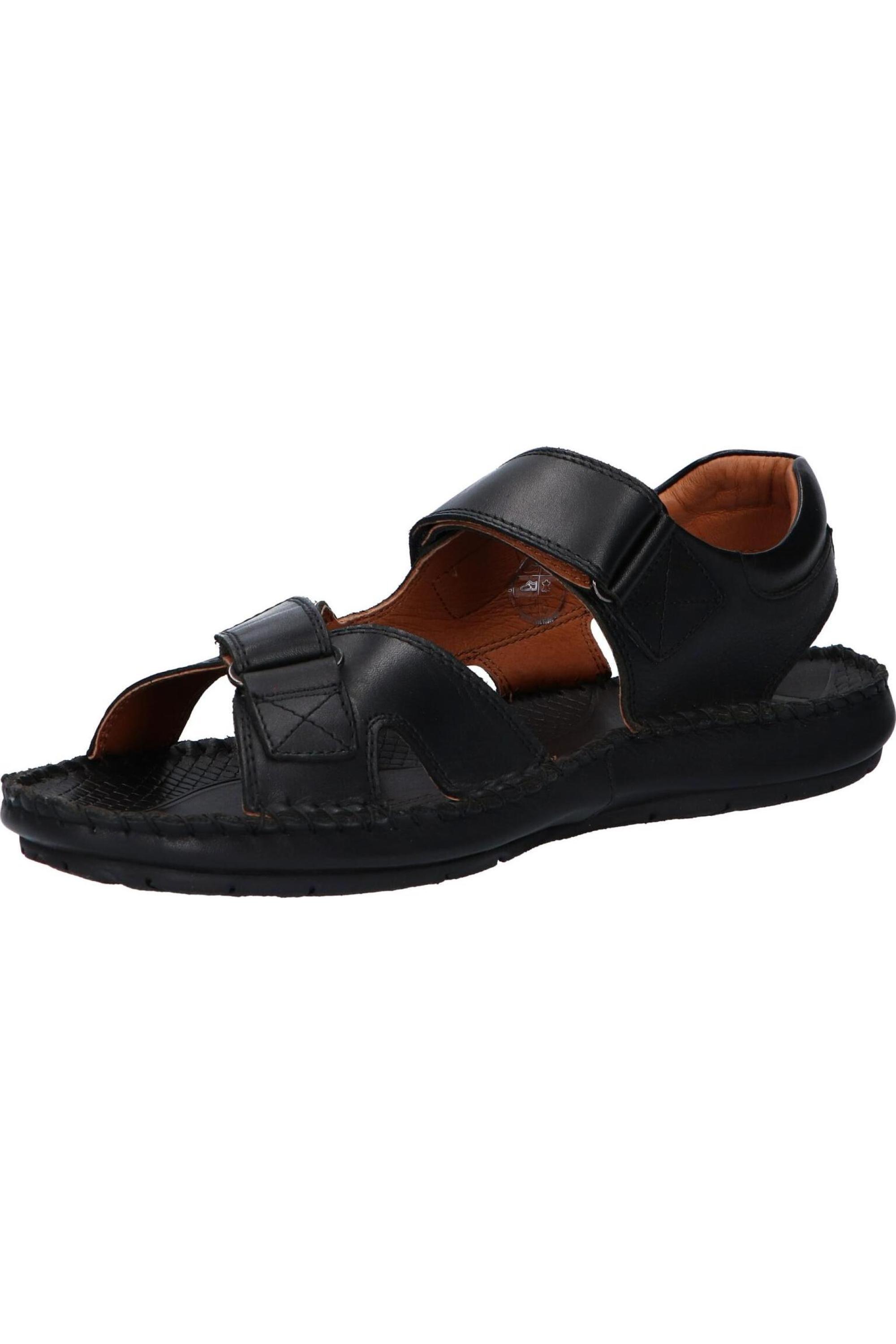 ZAPATOS Y COMPLEMENTOS PIKOLINOS  DE HOMBRE TARIFA 06J-5818 3/5