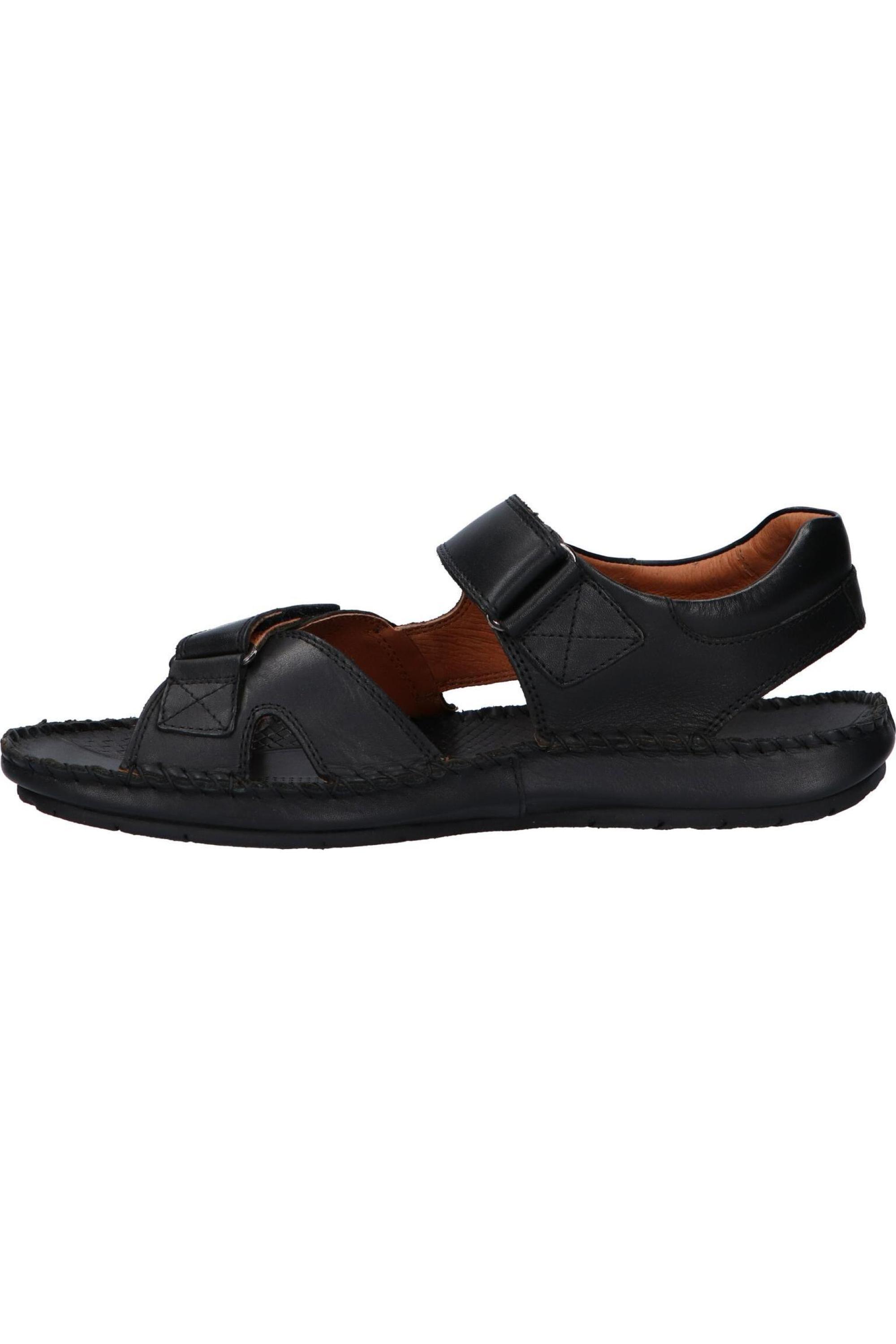 ZAPATOS Y COMPLEMENTOS PIKOLINOS  DE HOMBRE TARIFA 06J-5818 4/5