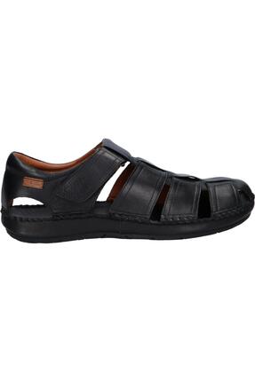 ZAPATOS Y COMPLEMENTOS PIKOLINOS DE HOMBRE TARIFA 06J-5433