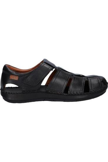 ZAPATOS Y COMPLEMENTOS PIKOLINOS DE HOMBRE TARIFA 06J-5433